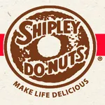 Shipley DoNuts logo