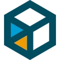 Shiplink logo