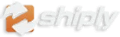Shiply logo