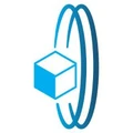 ShipMagic logo