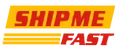 Shipmefast
