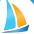 Shipment Tracking Software