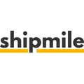 Shipmile logo