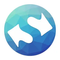 Shipmnts logo