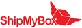 ShipMyBox