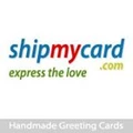 ShipMyCard