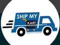 ShipMyKart logo