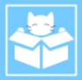 Shipneko logo