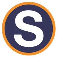 ShipNet