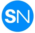 ShipNetwork logo