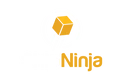 ShipNinja