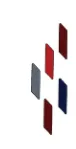 ShipNorthAmerica logo
