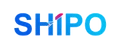 Shipo