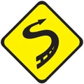 Shiponk