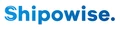 ShipoWise