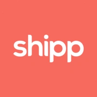 Shipp logo