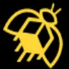 ShipperBee logo