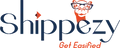 SHIPPEZY
