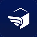 Shippie logo