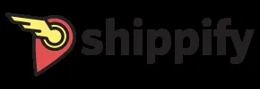 Shippify logo