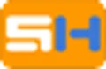 Shipping and Handling logo