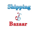 Shipping Bazaar