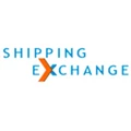 Shipping Exchange