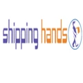 Shipping Hands