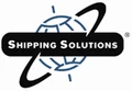 Shipping Solutions logo