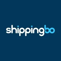 Shippingbo logo