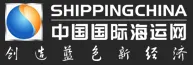 Shipping Network logo