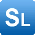 Shippingline logo
