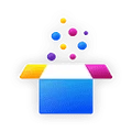 Shippity logo