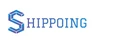 Shippoing