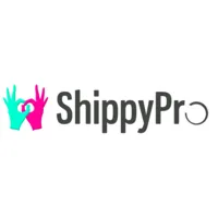 ShippyPro logo