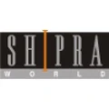 Shipra