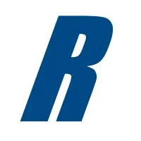 Roadrunner Freight logo
