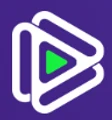 Shiprocket Fulfillment