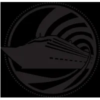 Shipsomnia logo