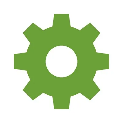 ShipStation logo