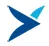 Shipsy logo