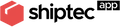 Shiptec App logo