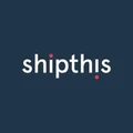 Shipthis logo