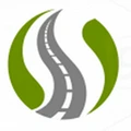 ShipTickr