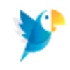 Shiptify logo