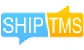 ShipTMS logo