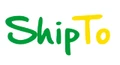 Shipto logo