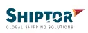 Shiptor logo
