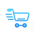 Shipurkart