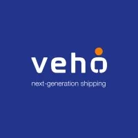 Veho logo